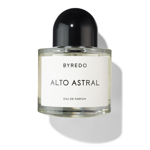 Alto Astral Eau de Parfum, , large, image1