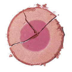 Cheek To Chic Blush, LOVE IS THE DRUG, large, image2