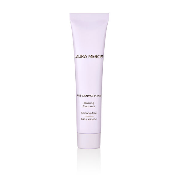 Pure Canvas Primer Blurring, , large, image1