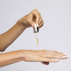 Super Serum Advance+, , large, image5