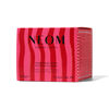 Christmas Wish Scented 3 Wick Candle, , large, image3