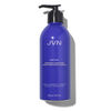 Nurture Hydrating Conditioner, , large, image1