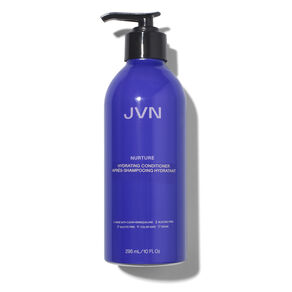 Nurture Hydrating Conditioner