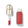 Mini Soft Pinch Liquid Blush, GRATEFUL, large, image2