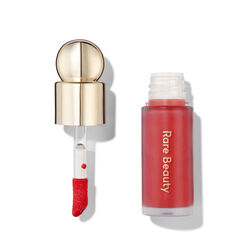 Mini Soft Pinch Liquid Blush, GRATEFUL, large, image2