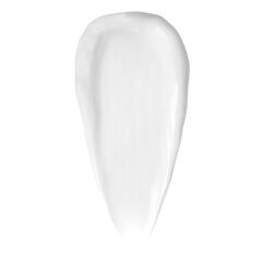 Ultra Facial Cream, , large, image3