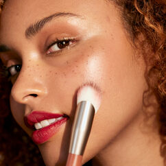 The Complexion Brush Gift Set, , large, image2