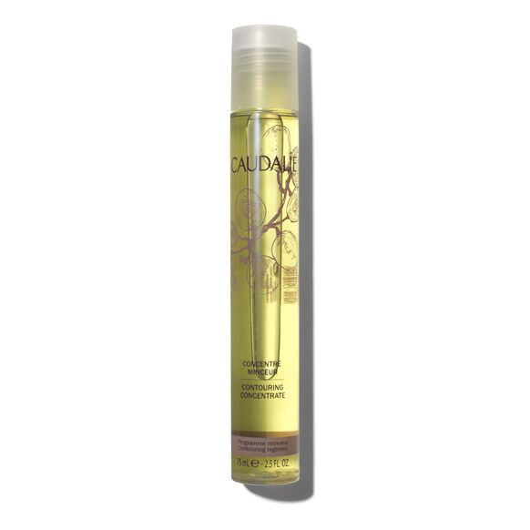 Contouring Concentrate 75ml, , large, image_1