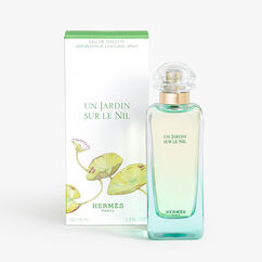 Un Jardin sur le Nil Eau de Toilette, , large, image2