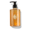 Angels&rsquo; Share Hand & Body Wash, , large, image1