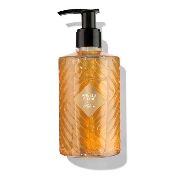 Angels&rsquo; Share Hand & Body Wash, , large, image1
