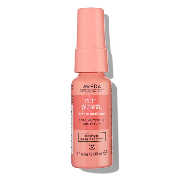 Nutriplenish Leave In Conditioner, , large, image1