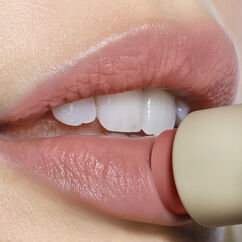 Lip Blush, BLOOM, large, image6