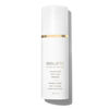Sisleÿa L'Intégral Anti-Âge Hand Care Anti-Aging Concentrate, , large, image1