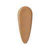 Weightless Skin Foundation SPF 15, NEUTRAL COOL HONEY, large, image2