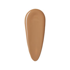 Weightless Skin Foundation SPF 15, NEUTRAL COOL HONEY, large, image2