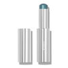 Colour Stick, MEDIUM BLUE , large, image1