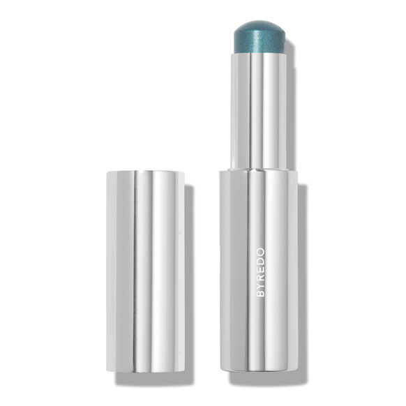 Colour Stick, MEDIUM BLUE , large, image1