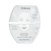 Masque anti-imperfections en bio-cellulose pour le visage, , large, image2