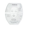 Anti Blemish Bio Cellulose Facial Mask, , large, image2