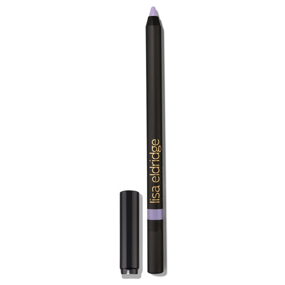 Seamless Glide Eye Pencil, LILAC TIME, large, image1