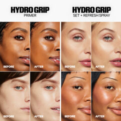 Hydro Grip Heroes, , large, image2
