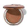 Summer Bronzer, SIRENA, large, image1