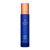 The Cream Cleansing Gel, , large, image1