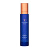 The Cream Cleansing Gel, , large, image1