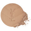 All Hours Hyper Bronze Powder, 01, large, image2