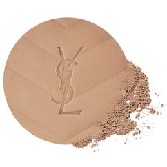 All Hours Hyper Bronze Powder, 01, large, image2