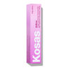 Air Brow - Tinted Volumizing Treatment Gel, HONEY BLONDE, large, image5