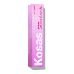 Air Brow - Tinted Volumizing Treatment Gel, HONEY BLONDE, large, image5