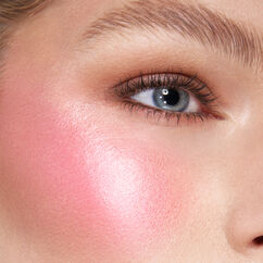 Mini Hollywood Blush & Glow - Light/Medium, , large, image6