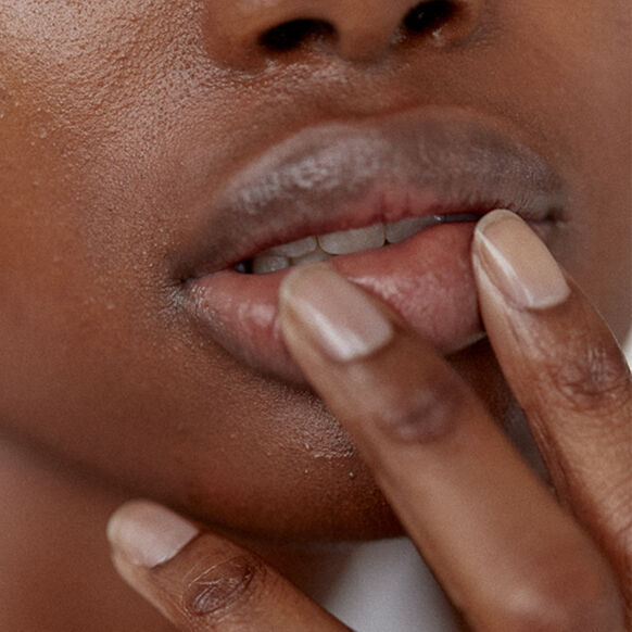 Sugar Lip Wonder Drops Advanced Therapy, , large, image4