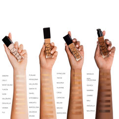 Natural Radiant Longwear Foundation, MARQUISES, large, image4
