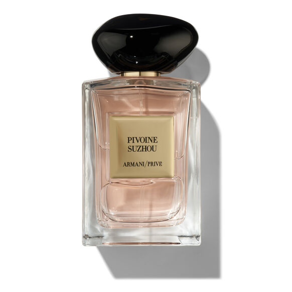 Pivoine Suzhou Eau de Toilette, , large, image1