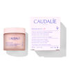 Resveratrol-Lift Retinol Alternative Firming Cashmere Moisturiser, , large, image3