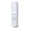 Vitamin B Activated All-In-One Concentrate, , large, image1