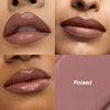 Hydra Creme Lipstick, POISED, large, image2
