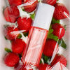Miss Strawberry Perfume Mist, , large, image3