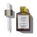 Juno Antioxidant + Superfood Face Oil, , large