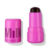 Cooling Water Jelly Tint, SPLASH, large, image1