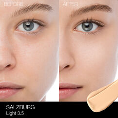 Natural Radiant Longwear Foundation, SALZBURG, large, image3