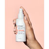 Blossom & Bloom™ Ginseng + Biotin Volumizing Spray, , large, image3