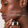 Future Skin Oil-Free Foundation, SHEA, large, image6