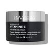 Intensive Vitamin C Brightening Face Gel Cream