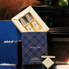 Festive Cologne Duo&nbsp;, , large, image6