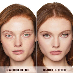 Magic Away Concealer, 1, large, image3