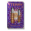 Opulent Star Bright Cc Serum Duo 4